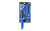 ACCUSHARP FILLET KNIFE AND SHARPENER
