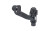 ARMSGHT PVS-14 J-ARM ADAPTER