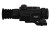 ATN THOR6 MINI 2.5-20X 384X288 THERM