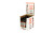 REAL AVID GUN MAX OIL 4OZ 12OK PDQ