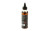 REAL AVID GUN MAX OIL 4OZ 12OK PDQ