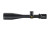 ATHLON HERAS SPR 15-60X56 SFP BLR2