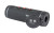 ATN SEEKER 6 256X192 7MM THERM MONO