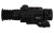 ATN THOR6 MINI 3.5-28X 384X288 THERM