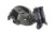 ARMSGHT BNVD-40 1600+ FOM ULT KT M/L