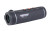 ATN BLAZETREK 6 384X288 19MM THERMAL