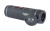 ATN BLAZETREK 6 384X288 19MM THERMAL