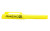 AMEND2 G10 YELLOW SELF-DEFENSE PEN