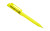 AMEND2 G10 YELLOW SELF-DEFENSE PEN