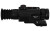ATN THOR6 MINI 2-16X 640X288 THERM