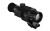 ATN THOR6 MINI 2-16X 640X288 THERM