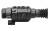 AGM RATTLERV2 25-320 THERMAL BLK QD
