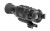 AGM RATTLERV2 25-320 THERMAL BLK QD