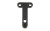 RAPID FORCE TACTICAL ADAPTER BK