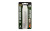 ACCUSHARP 3.5" REPLACEMENT BLADES OR