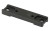 ARISAKA 45 DEG OFFSET M620 ADAPTER