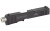 ADV ARMS CONV KIT 26-27G1-5MOD