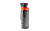 REAL AVID TRI-MAX CLP 12OZ AEROSOL
