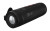 ATN BLAZETREK 6 640X512 25MM THERMAL