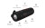 ATN BLAZETREK 6 640X512 25MM THERMAL