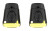 TASER LIVE CARTRIDGES 2-PK PULSE 2