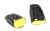 TASER LIVE CARTRIDGES 2-PK PULSE 2
