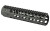 ANGSTADT SUPP SERIES 9.3" M-LOK