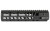 ANGSTADT SUPP SERIES 9.3" M-LOK