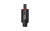 REAL AVID SMRT-TORQ FXD LMTR 18IN/LB