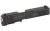 ADV ARMS CNV KT26-27G1-5MOD CA 10RD