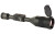 ATN THOR5 XD 3-30 1280X1024 THERMAL