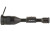 ATN THOR5 XD 3-30 1280X1024 THERMAL