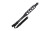 ALLEN VERTEX HYPR TOUGH SLNG BLK/GRY