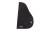 ALLEN SPDERWB ITP HLSTR SIZE #05 BLK
