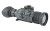ARMSGHT WRDN 640 P MNCLR 3.5-14X50MM