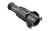 AGM RATTLERV3 LRF 35-640 BLACK