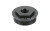 ANGSTADT HUB 1/2X28 DT ADAPTER