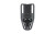 RAPID FORCE MID RIDE BELT SLIDE BK