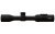 ATN THOR6 ELITE 2.5-20X 384X288 THRM