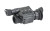 ARMSGHT SDKCK 640 PRO MNCLR 1-4X19MM