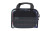 ALLEN VICTORY DOUBLE PISTOL CASE