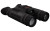 ATN BINOX 6 LRF 256X192 THERMAL BINO