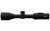 ATN THOR6 ELITE 3.5-28X 384X288 THRM