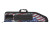 ALLEN VICTORY TAPER RIFLE CASE 46"