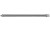 BALLISTIC BBL 10-22 STD 16.1" STFLT