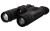 ATN BINOX 6 LRF 384X288 THERMAL BINO
