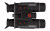 ATN BINOX 6 LRF 384X288 THERMAL BINO