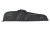 ALLEN DAYTONA RIFLE CASE 46" BLACK