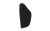 ALLEN IWB HOLSTER SIZE #03 BLK RH
