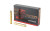 BARNES VOR-TX SAF 458WM 450GR 20/200